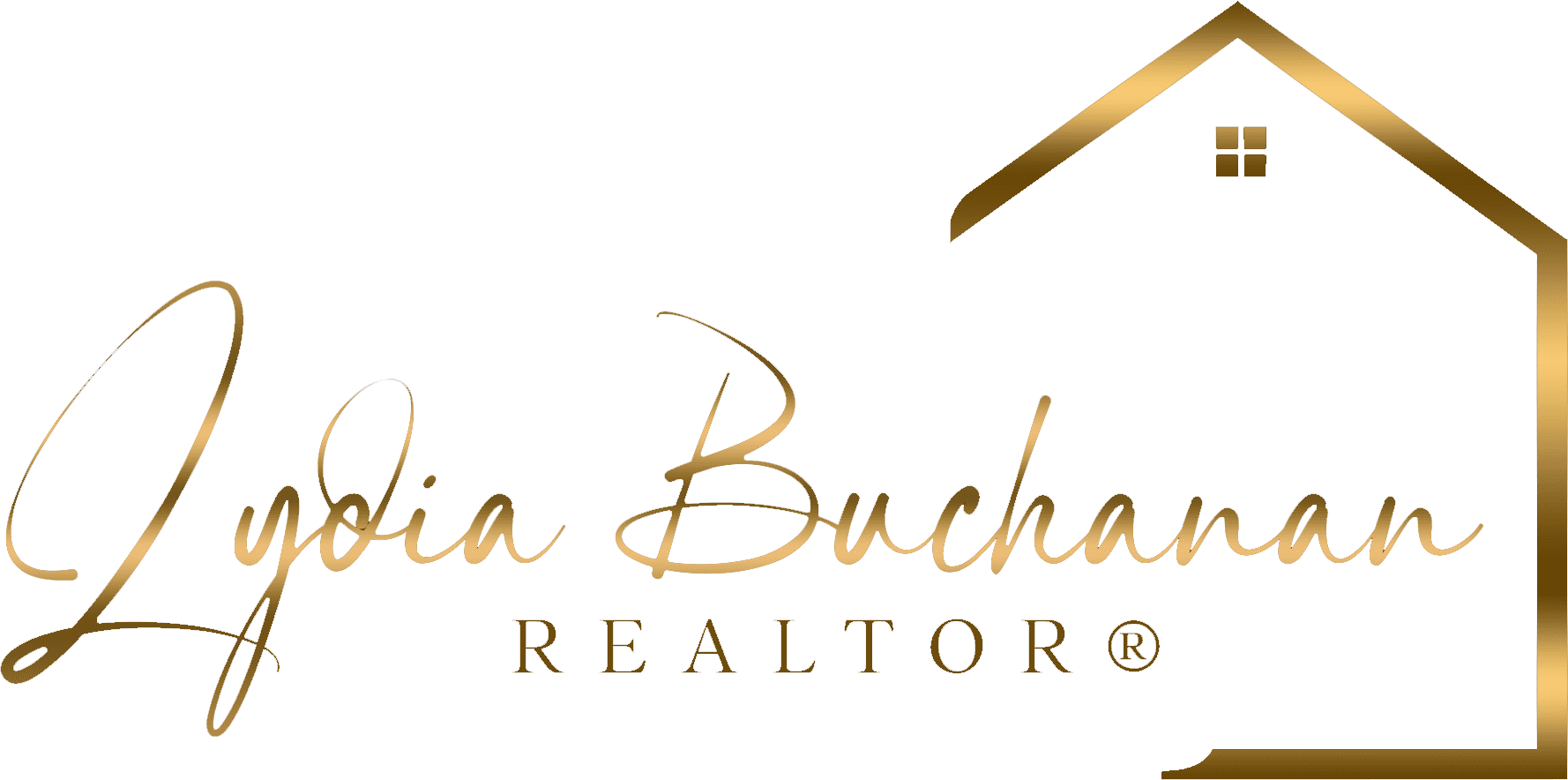 about-lydia-buchanan-realtor